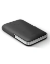 Kup Powerbank UNIQ Hoveo 5000mAh USB-C 20W PD Gyors töltés Vezeték nélküli Magnetic szürke/charcoal grey - UNIQ846 - {ean13} - Sklep Home Screen