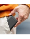 Kup Powerbank UNIQ Hoveo 5000mAh USB-C 20W PD Gyors töltés Vezeték nélküli Magnetic szürke/charcoal grey - UNIQ846 - {ean13} - Sklep Home Screen
