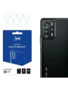 Kup Hibrid üveg a fényképezőgép lencséjére 3MK Lens Protect Infinix Zero Ultra 5G [4 PACK] - 3MK4377 - {ean13} - Sklep Home Screen
