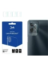 Kup Szkło hybrydowe na obiektyw aparatu 3MK Lens Protection Realme C31 [4 PACK] - 3MK4379 - {ean13} - Sklep Home Screen