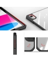 Kup Case DuxDucis Copa Apple iPad 10.9 2022 (10. Generation) schwarz - DDS1392 - {ean13} - Sklep Home Screen