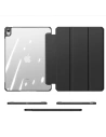 Kup Case DuxDucis Copa Apple iPad 10.9 2022 (10. Generation) schwarz - DDS1392 - {ean13} - Sklep Home Screen