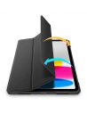 Kup Case DuxDucis Copa Apple iPad 10.9 2022 (10. Generation) schwarz - DDS1392 - {ean13} - Sklep Home Screen