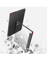 Kup Case DuxDucis Copa Apple iPad 10.9 2022 (10. Generation) schwarz - DDS1392 - {ean13} - Sklep Home Screen