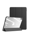 Kup Case DuxDucis Copa Apple iPad 10.9 2022 (10. Generation) schwarz - DDS1392 - {ean13} - Sklep Home Screen