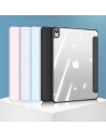 Kup Etui DuxDucis Copa Apple iPad 10.9 2022 (10. generáció) fekete - DDS1392 - {ean13} - Sklep Home Screen