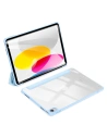 Kup Case DuxDucis Copa Apple iPad 10.9 2022 (10. Generation) blau - DDS1393 - {ean13} - Sklep Home Screen
