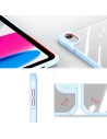 Kup Etui DuxDucis Copa Apple iPad 10.9 2022 (10. generace) modré - DDS1393 - {ean13} - Sklep Home Screen