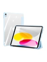 Kup Case DuxDucis Copa Apple iPad 10.9 2022 (10. Generation) blau - DDS1393 - {ean13} - Sklep Home Screen