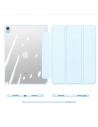 Kup Etui DuxDucis Copa Apple iPad 10.9 2022 (10. generace) modré - DDS1393 - {ean13} - Sklep Home Screen