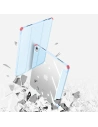 Kup Case DuxDucis Copa Apple iPad 10.9 2022 (10. Generation) blau - DDS1393 - {ean13} - Sklep Home Screen
