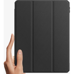 Kup Etui DuxDucis Copa Apple iPad 10.9 2022 (10. generație) albastru - DDS1393 - {ean13} - Sklep Home Screen