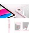 Kup Etui DuxDucis Copa Apple iPad 10.9 2022 (10. generacji) różowe - DDS1394 - {ean13} - Sklep Home Screen