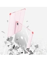 Kup Etui DuxDucis Copa Apple iPad 10.9 2022 (10. generacji) różowe - DDS1394 - {ean13} - Sklep Home Screen
