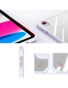 Kup Etui DuxDucis Copa Apple iPad 10.9 2022 (10. generace) fialové - DDS1395 - {ean13} - Sklep Home Screen