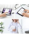 Buy DuxDucis Copa Apple iPad 10.9 2022 (10 gen) purple - DDS1395 - {ean13} - Home Screen Store Europe