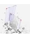 Kup Etui DuxDucis Copa Apple iPad 10.9 2022 (10. generacji) fioletowe - DDS1395 - {ean13} - Sklep Home Screen