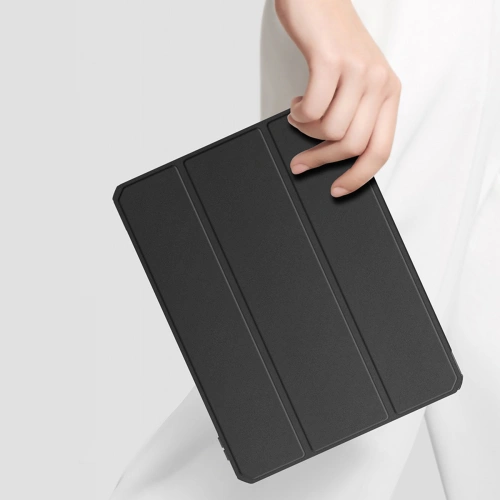 Kup Case DuxDucis Copa Apple iPad 10.9 2022 (10. Generation) lila - DDS1395 - {ean13} - Sklep Home Screen