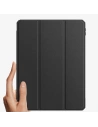 Kup Etui DuxDucis Copa Apple iPad 10.9 2022 (10. generacji) fioletowe - DDS1395 - {ean13} - Sklep Home Screen