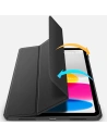 Kup Etui DuxDucis Copa Apple iPad 10.9 2022 (10. generacji) fioletowe - DDS1395 - {ean13} - Sklep Home Screen