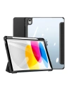 Kup Etui DuxDucis Toby Apple iPad 10.9 2022 (10. generace) + držák na stylus černé - DDS1396 - {ean13} - Sklep Home Screen