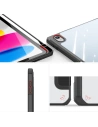 Kup Etui DuxDucis Toby Apple iPad 10.9 2022 (10. generacji) + Pencil holder czarne - DDS1396 - {ean13} - Sklep Home Screen