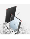 Kup Etui DuxDucis Toby Apple iPad 10.9 2022 (10. generacji) + Pencil holder czarne - DDS1396 - {ean13} - Sklep Home Screen