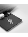 Kup Etui DuxDucis Domo Apple iPad 10.9 2022 (a 10-a generație) + suport pentru creion negru - DDS1397 - {ean13} - Sklep Home Screen