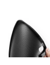 Buy DuxDucis Domo Apple iPad 10.9 2022 (10 gen) + Pencil holder black - DDS1397 - {ean13} - Home Screen Store Europe