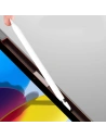 Kup Etui DuxDucis Domo Apple iPad 10.9 2022 (a 10-a generație) + suport pentru creion negru - DDS1397 - {ean13} - Sklep Home Screen