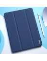 Kup Etui DuxDucis Domo Apple iPad 10.9 2022 (a 10-a generație) + suport pentru creion negru - DDS1397 - {ean13} - Sklep Home Screen