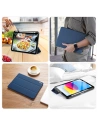 Kup Etui DuxDucis Domo Apple iPad 10.9 2022 (10. generace) + držák na tužku modré - DDS1398 - {ean13} - Sklep Home Screen