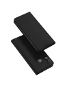 Kup Etui DuxDucis Skin Pro Nokia G11 Plus fekete - DDS1400 - {ean13} - Sklep Home Screen