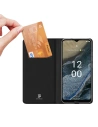 Kup Etui DuxDucis Skin Pro Nokia G11 Plus czarne - DDS1400 - {ean13} - Sklep Home Screen