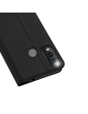 Kup Etui DuxDucis Skin Pro Nokia G11 Plus negru - DDS1400 - {ean13} - Sklep Home Screen