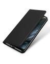Kup Etui DuxDucis Skin Pro Nokia G11 Plus czarne - DDS1400 - {ean13} - Sklep Home Screen