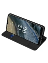 Kup Etui DuxDucis Skin Pro Nokia G11 Plus czarne - DDS1400 - {ean13} - Sklep Home Screen