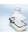Kup Case DuxDucis Clin2 MagSafe Apple iPhone 14 grau - DDS1401 - {ean13} - Sklep Home Screen