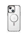 Kup Etui DuxDucis Clin2 MagSafe Apple iPhone 14 šedé - DDS1401 - {ean13} - Sklep Home Screen