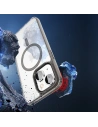 Kup Etui DuxDucis Clin2 MagSafe Apple iPhone 14 šedé - DDS1401 - {ean13} - Sklep Home Screen