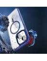 Kup Etui DuxDucis Clin2 MagSafe Apple iPhone 14 modré - DDS1402 - {ean13} - Sklep Home Screen