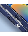 Kup Etui DuxDucis Clin2 MagSafe Apple iPhone 14 modré - DDS1402 - {ean13} - Sklep Home Screen