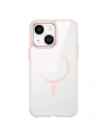 Kup Etui DuxDucis Clin2 MagSafe Apple iPhone 14 różowe - DDS1403 - {ean13} - Sklep Home Screen