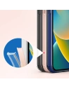 Kup Etui DuxDucis Clin2 MagSafe Apple iPhone 14 różowe - DDS1403 - {ean13} - Sklep Home Screen