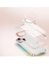 Kup Case DuxDucis Clin2 MagSafe Apple iPhone 14 rosa - DDS1403 - {ean13} - Sklep Home Screen