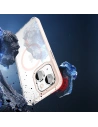 Kup Etui DuxDucis Clin2 MagSafe Apple iPhone 14 růžové - DDS1403 - {ean13} - Sklep Home Screen