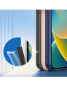 Kup Etui DuxDucis Clin2 MagSafe Apple iPhone 14 Plus / 15 Plus šedé - DDS1404 - {ean13} - Sklep Home Screen