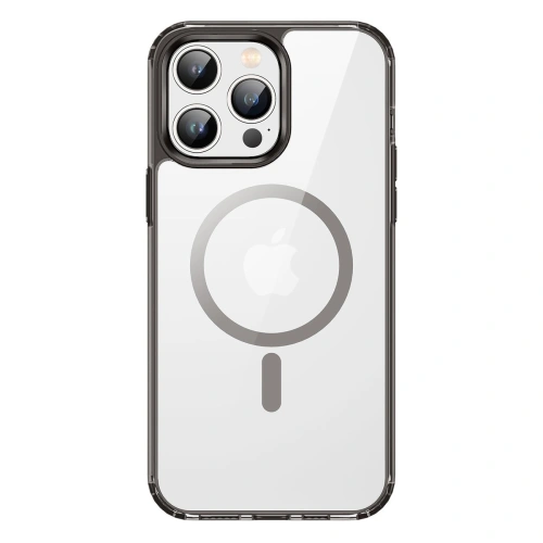 Kup Etui DuxDucis Clin2 MagSafe Apple iPhone 14 Pro szürke - DDS1407 - {ean13} - Sklep Home Screen