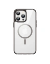Kup Case DuxDucis Clin2 MagSafe Apple iPhone 14 Pro grau - DDS1407 - {ean13} - Sklep Home Screen