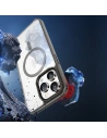 Kup Case DuxDucis Clin2 MagSafe Apple iPhone 14 Pro grau - DDS1407 - {ean13} - Sklep Home Screen